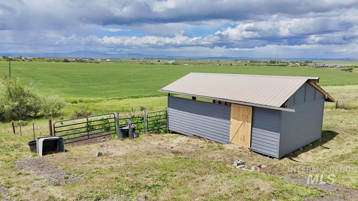 65 Vrieling Road Grangeville, ID 83530 - Photo 42 of 45