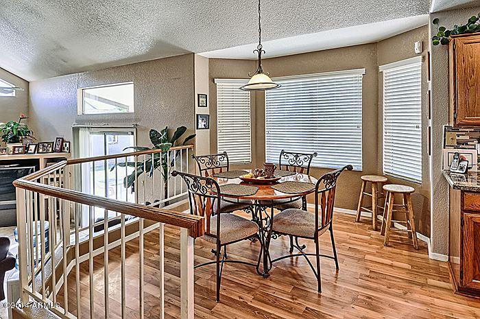 8959 West Ocotillo Road Glendale, AZ 85305 - Photo 8 of 22 Dining