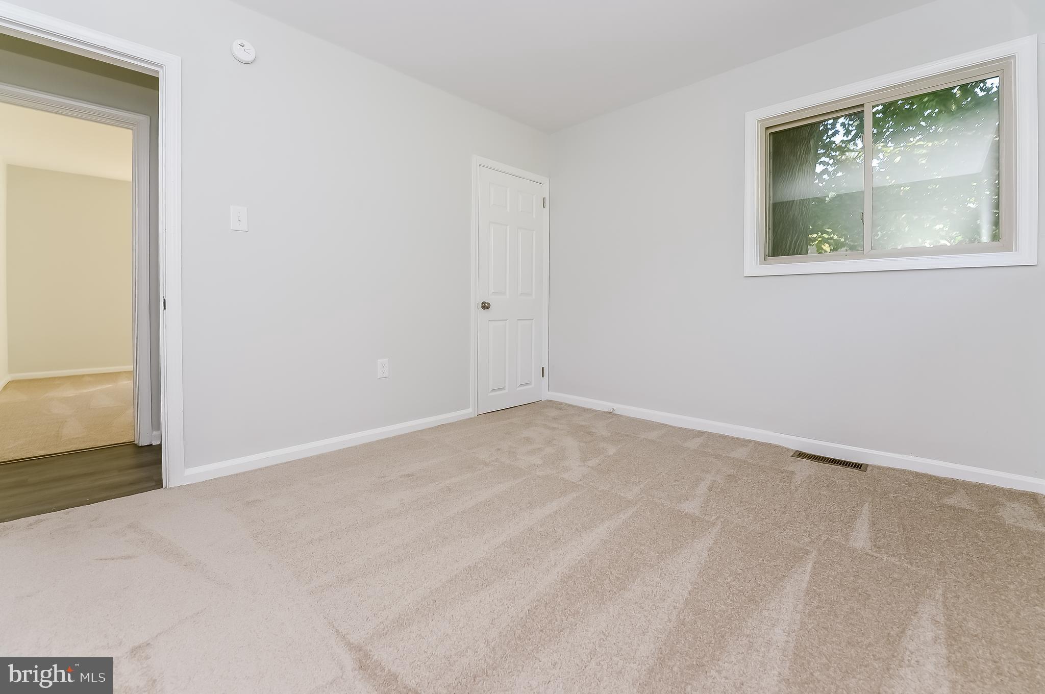 1227 Cedar Road Ambler, PA 19002 - Photo 14 of 25 Gallery Image 14