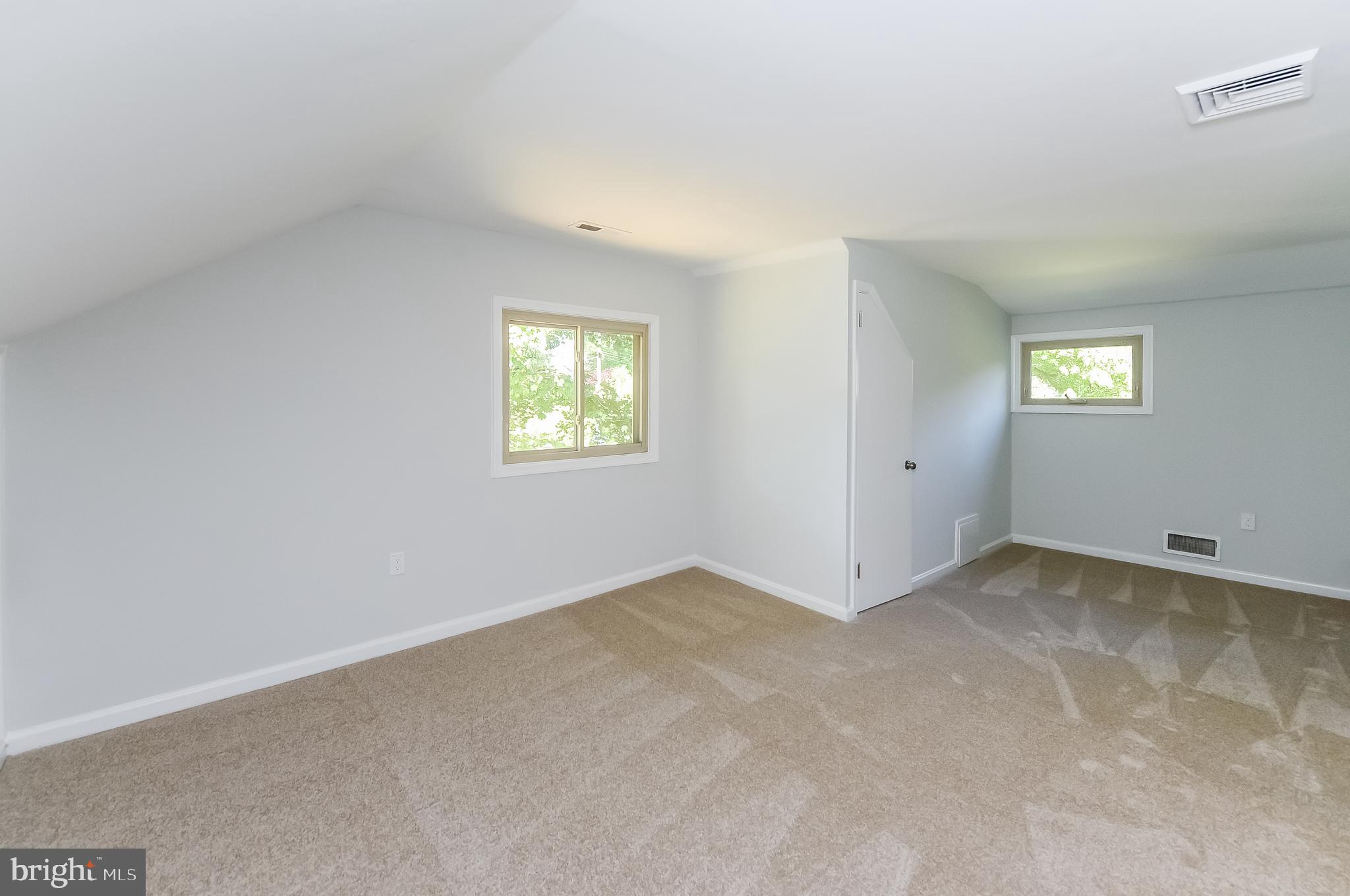 1227 Cedar Road Ambler, PA 19002 - Photo 17 of 25 Gallery Image 17