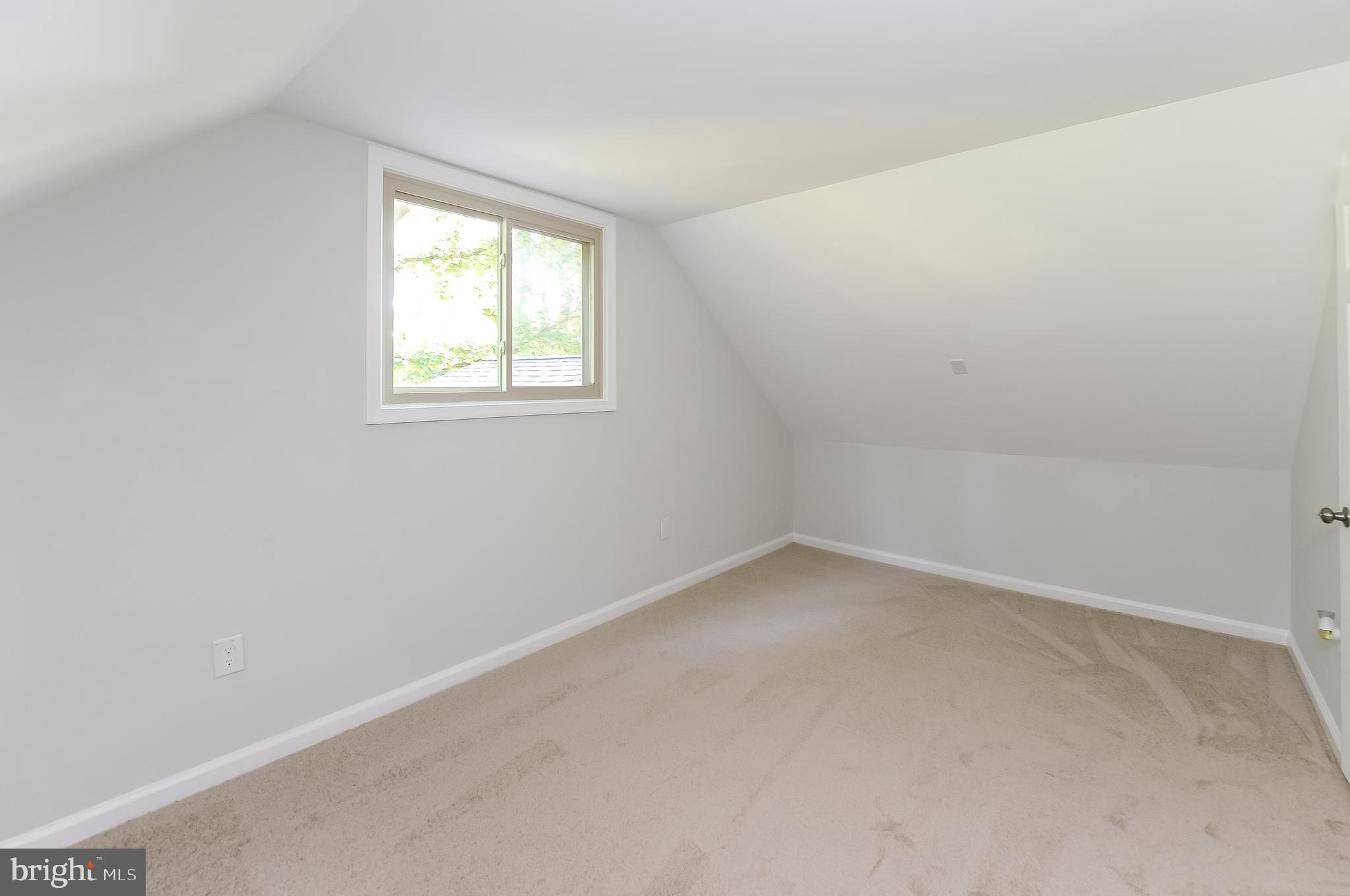 1227 Cedar Road Ambler, PA 19002 - Photo 20 of 25 Gallery Image 20