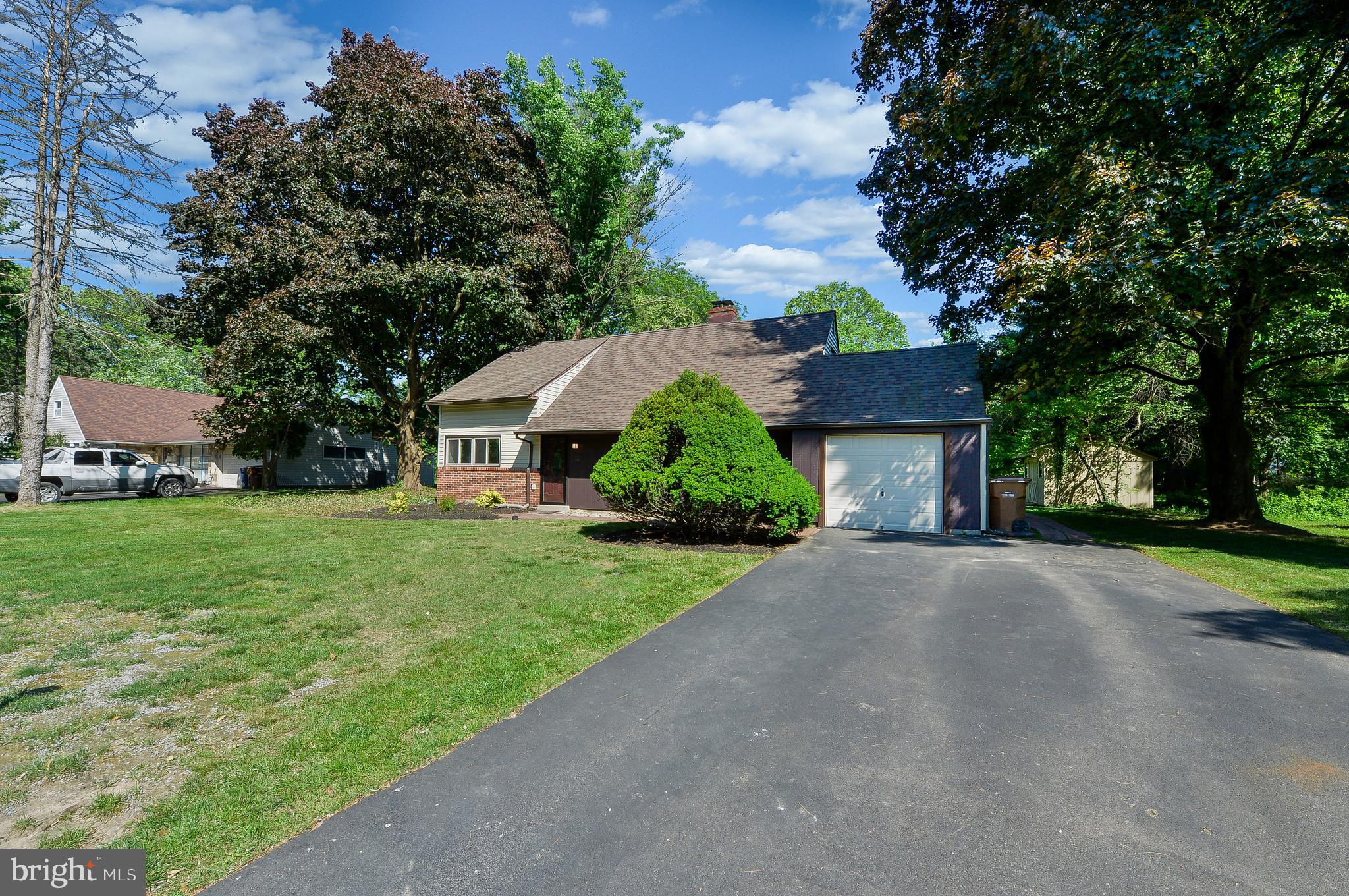 1227 Cedar Road Ambler, PA 19002 - Photo 21 of 25 Gallery Image 21