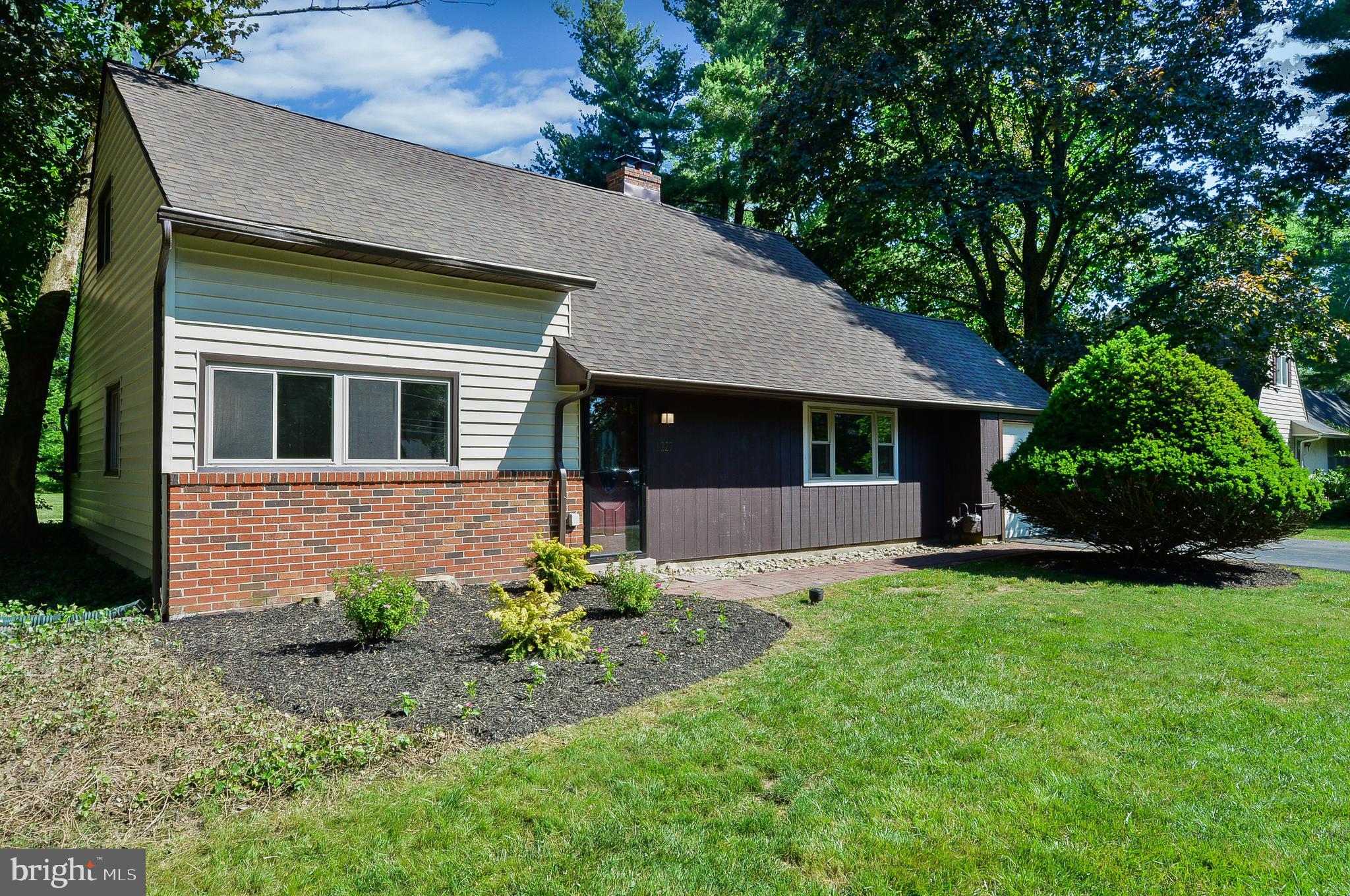 1227 Cedar Road Ambler, PA 19002 - Photo 22 of 25 Gallery Image 22