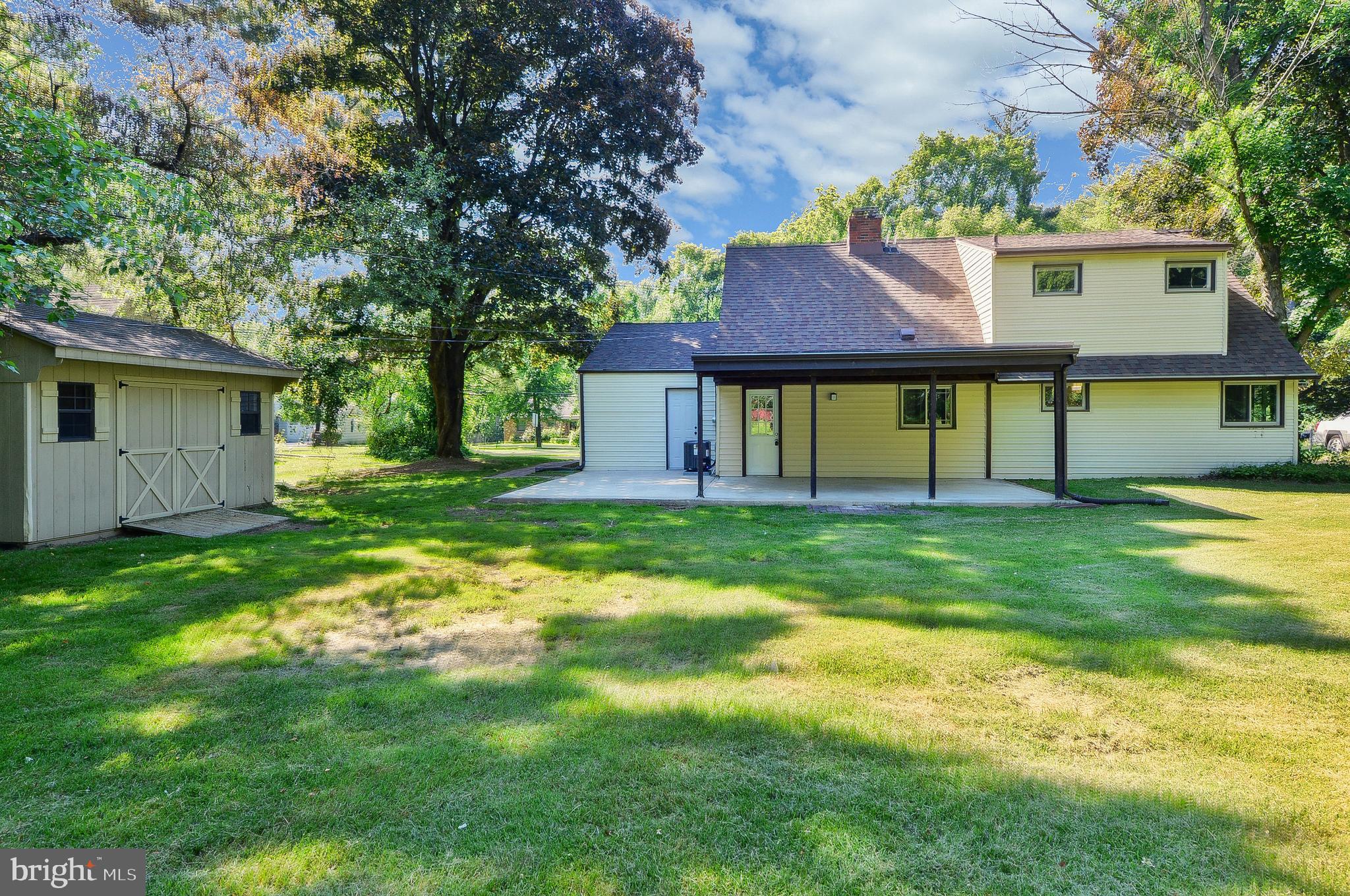 1227 Cedar Road Ambler, PA 19002 - Photo 23 of 25 Gallery Image 23