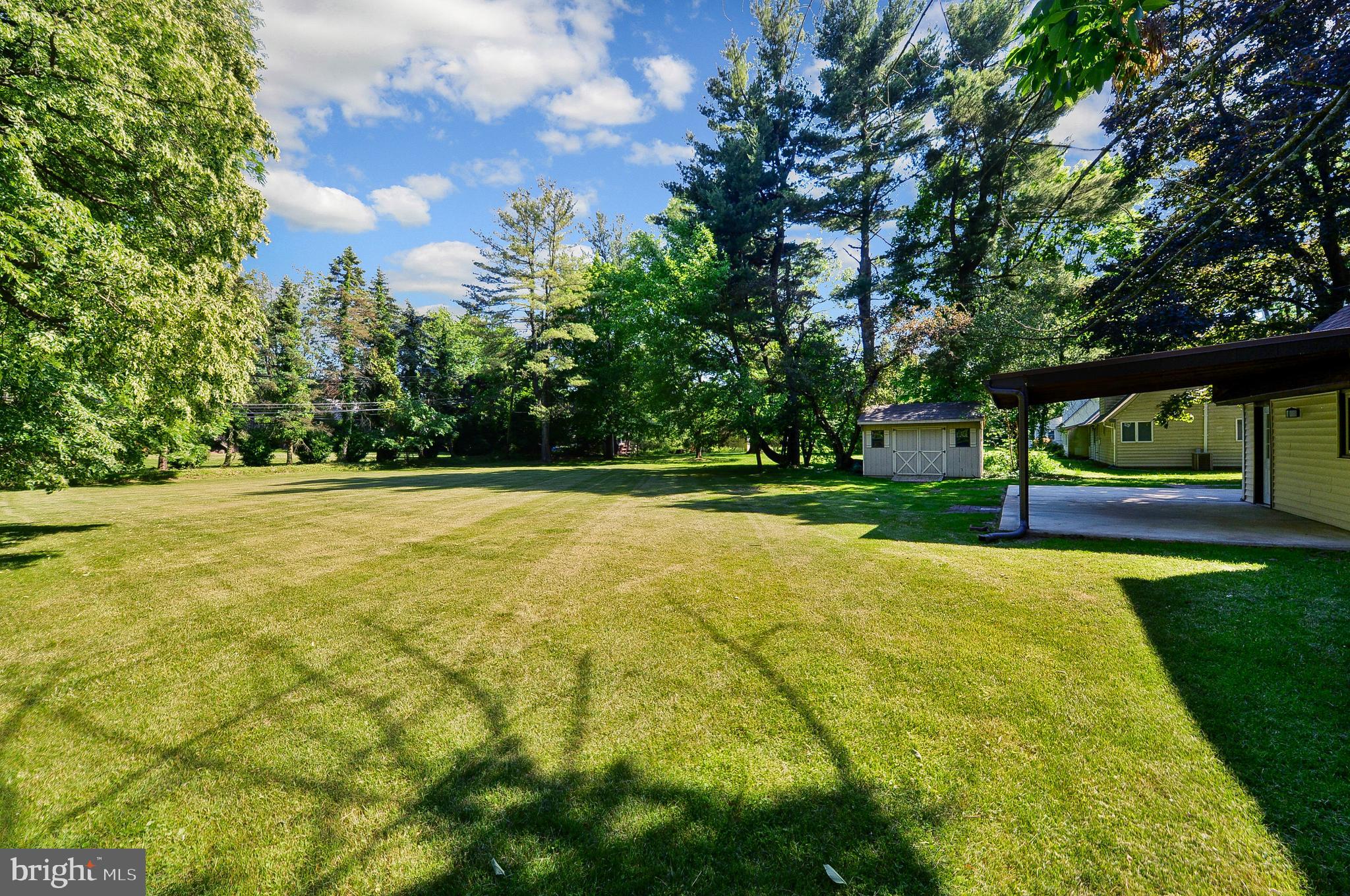 1227 Cedar Road Ambler, PA 19002 - Photo 24 of 25 Gallery Image 24