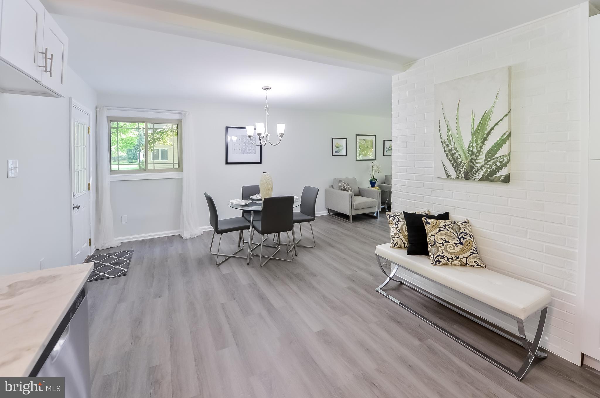 1227 Cedar Road Ambler, PA 19002 - Photo 4 of 25 Gallery Image 4