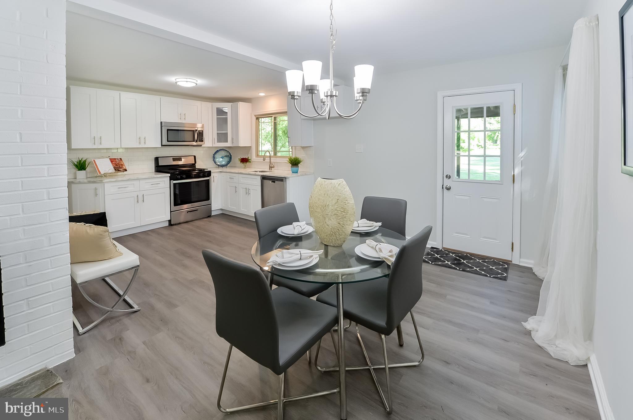 1227 Cedar Road Ambler, PA 19002 - Photo 5 of 25 Gallery Image 5