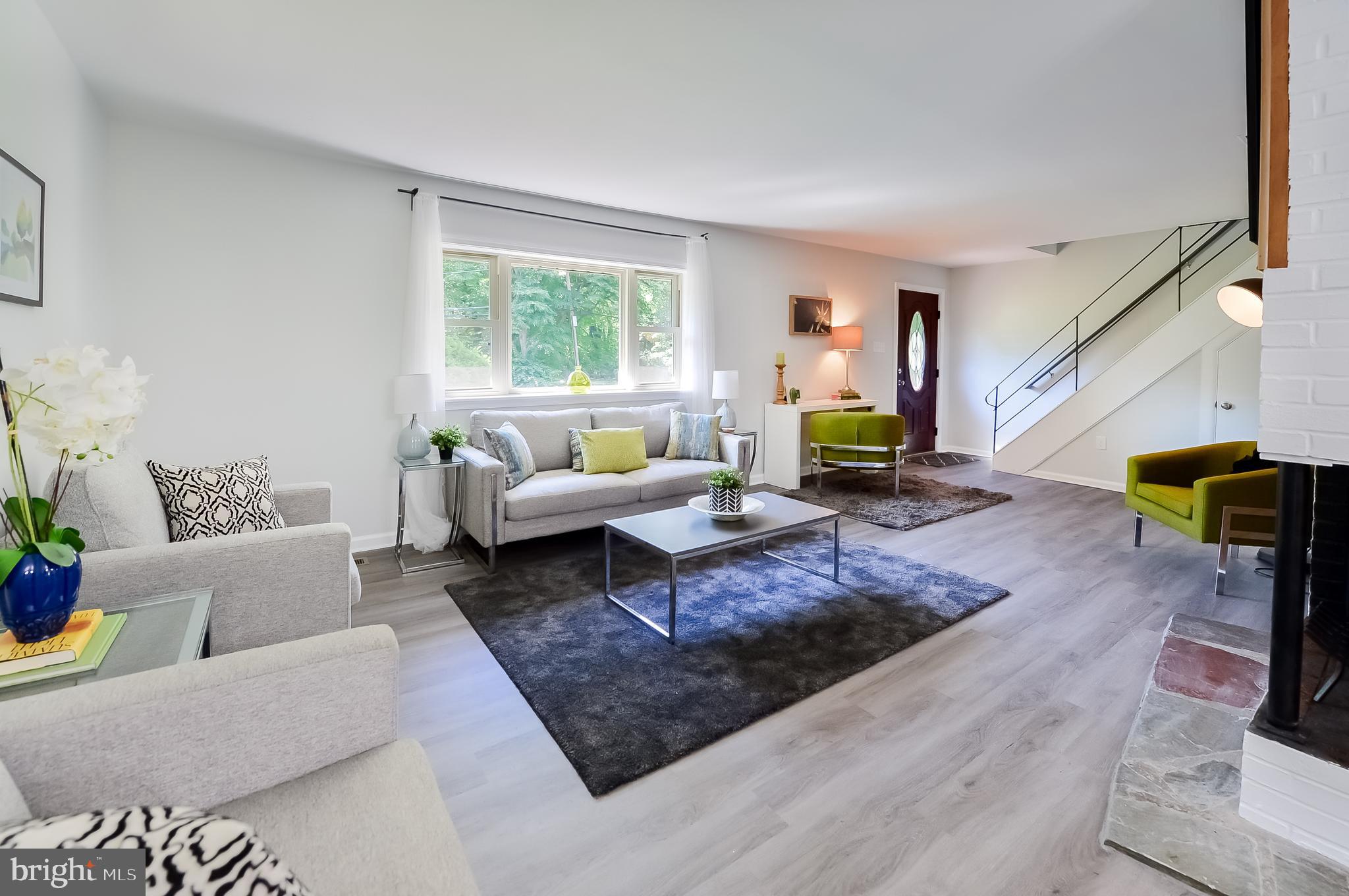 1227 Cedar Road Ambler, PA 19002 - Photo 10 of 25 Gallery Image 10