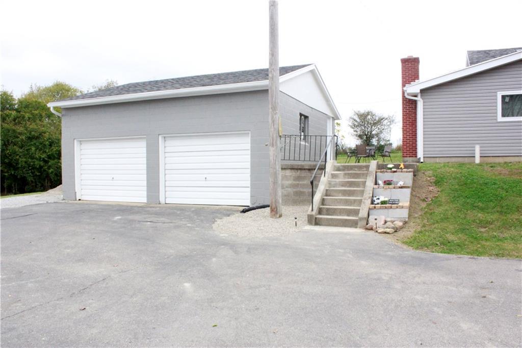 4243 Miller Road Springfield, OH 45502 - Photo 51 of 58