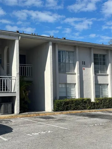 $1,500 | 2625 Highway 590, Unit 1822, Clearwater, FL 33759
