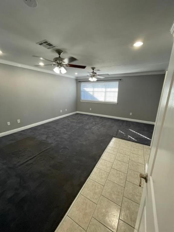 2700 Mumphrey Road Chalmette, LA 70043 - Photo 14 of 18 Gallery Image 14