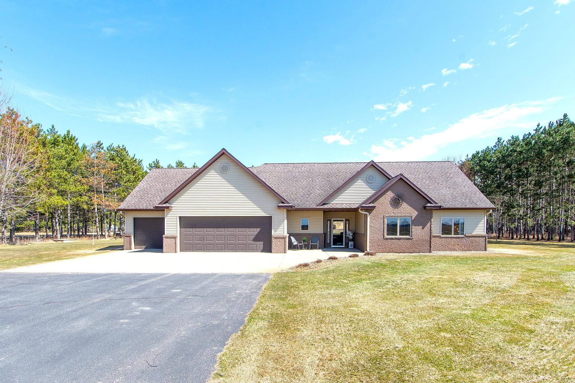 12372 Airport Road Staples, MN 56479 - Photo 2 of 41