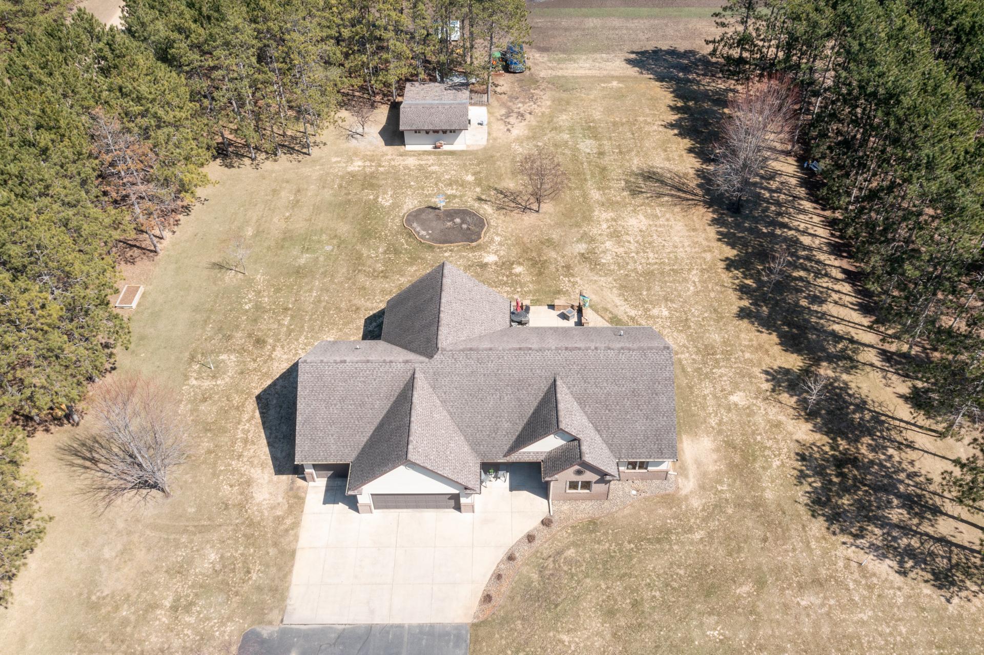 12372 Airport Road Staples, MN 56479 - Photo 3 of 41