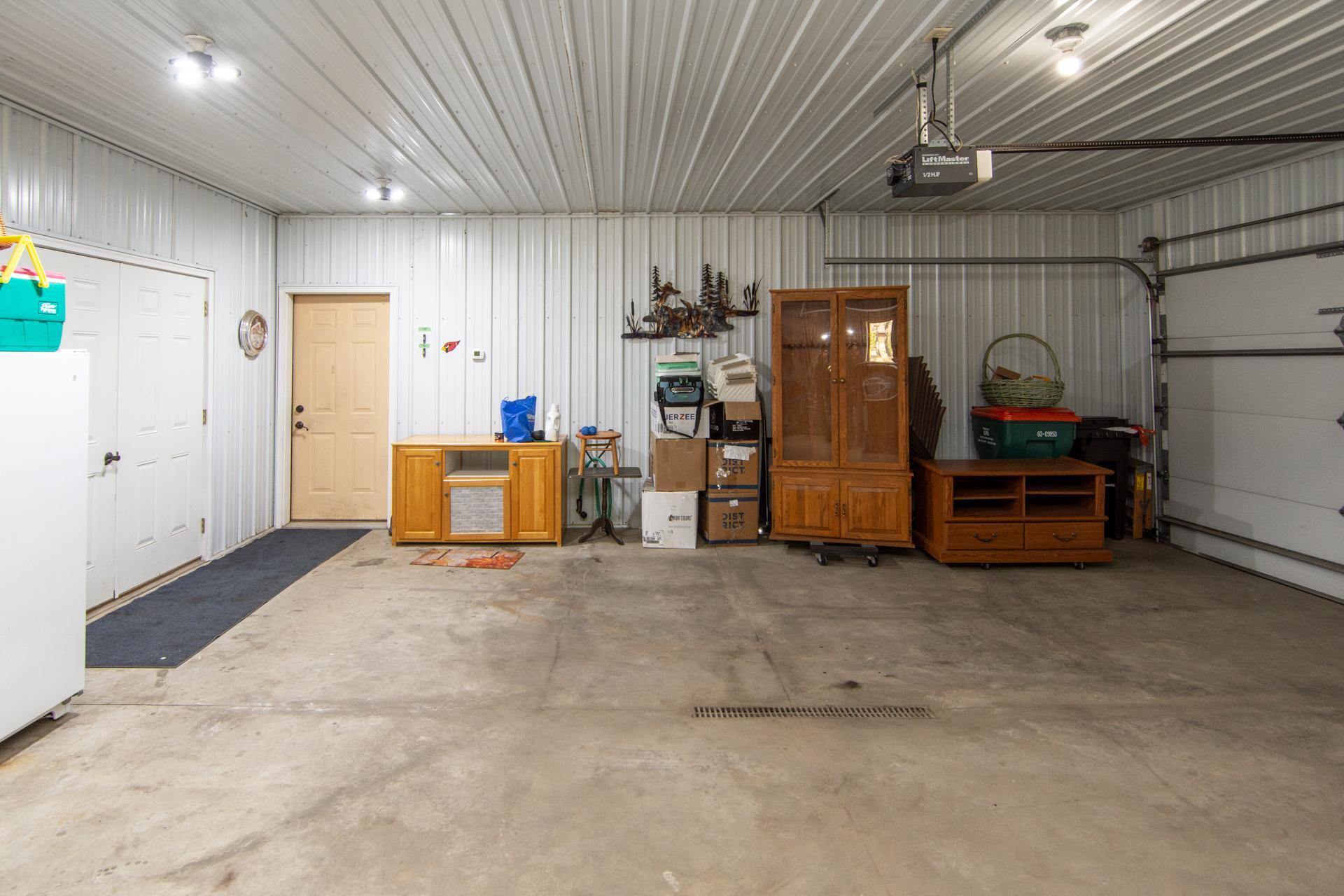 12372 Airport Road Staples, MN 56479 - Photo 33 of 41