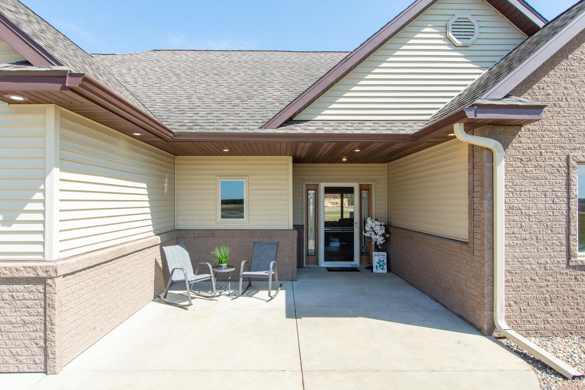 12372 Airport Road Staples, MN 56479 - Photo 37 of 41