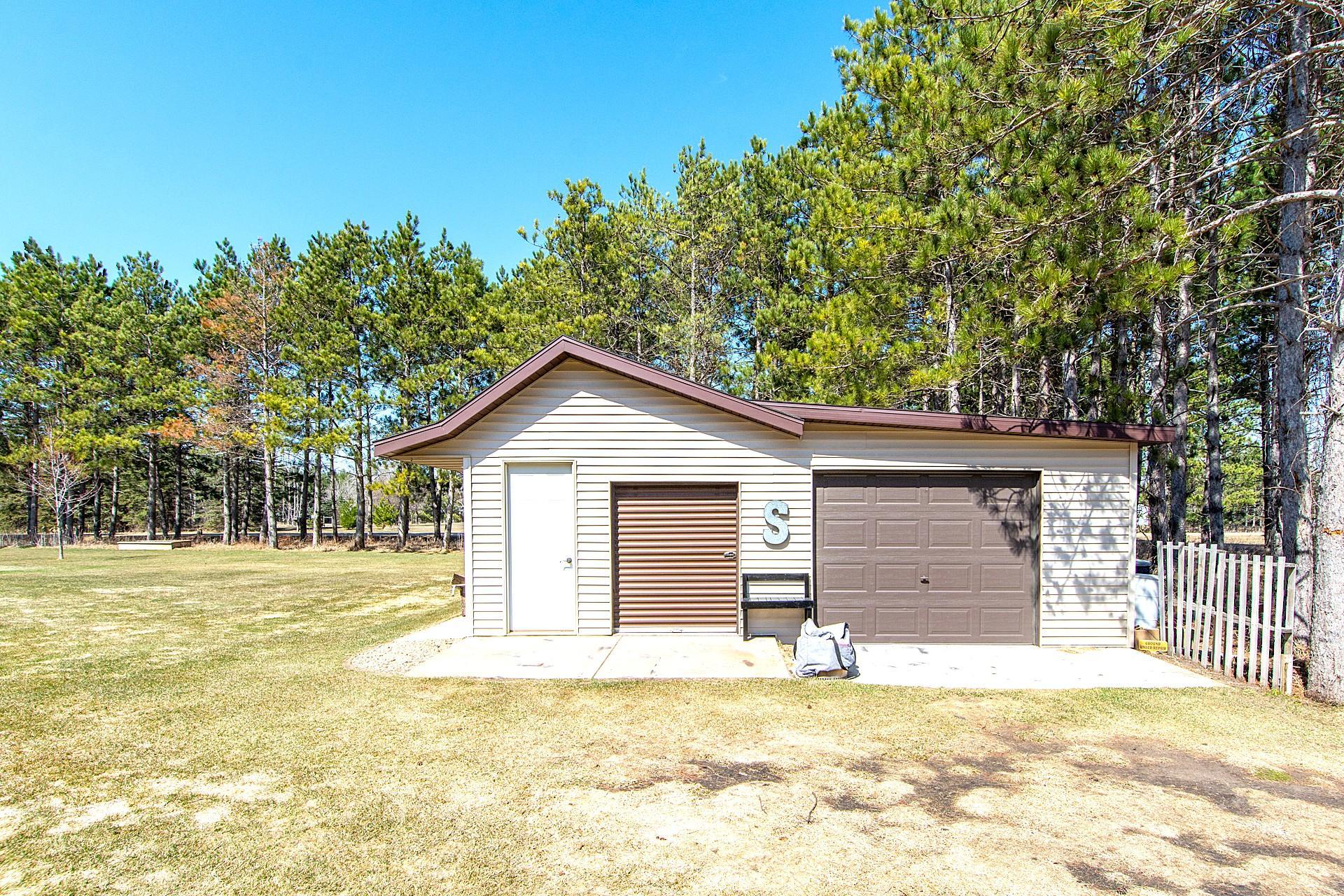 12372 Airport Road Staples, MN 56479 - Photo 39 of 41