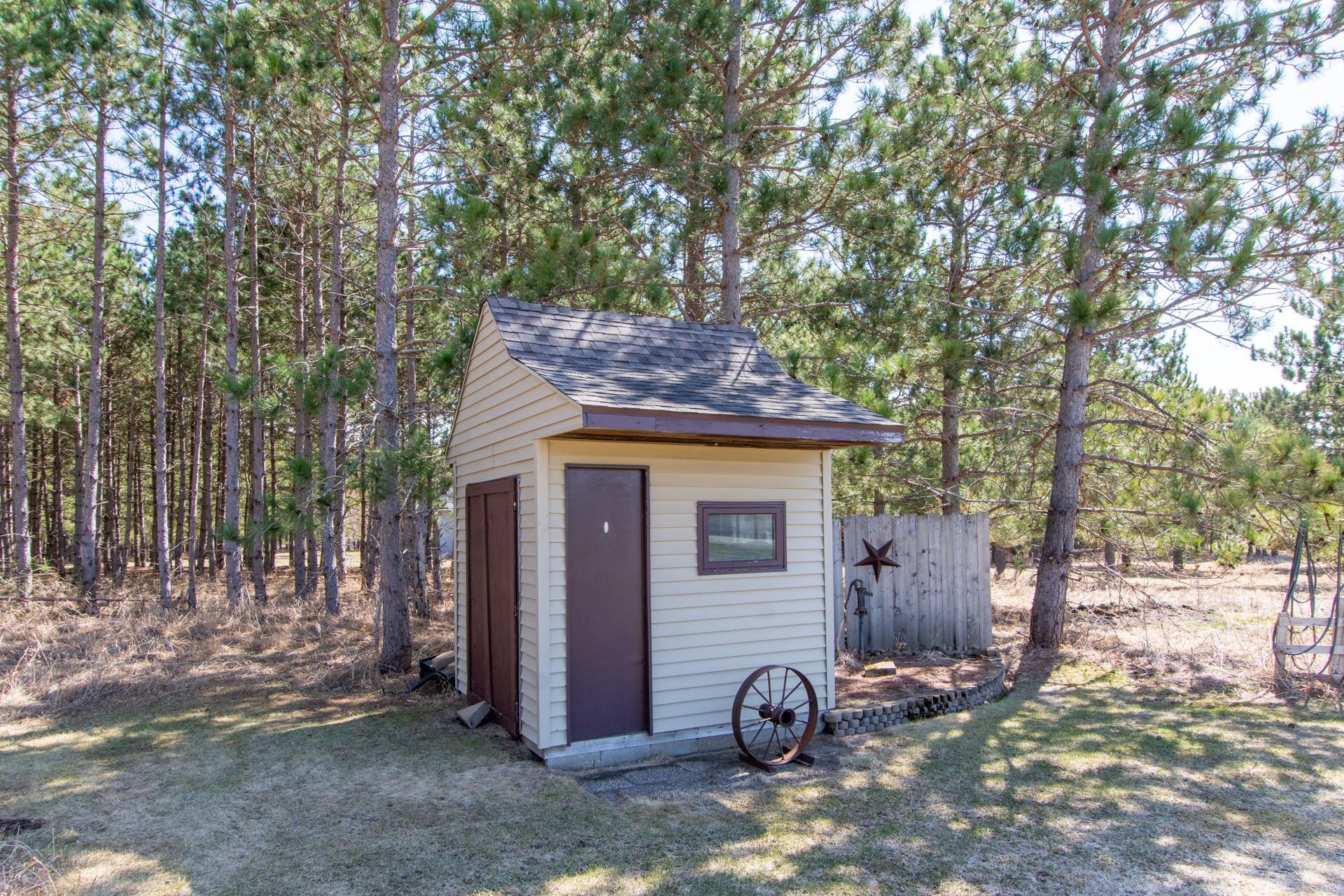 12372 Airport Road Staples, MN 56479 - Photo 41 of 41