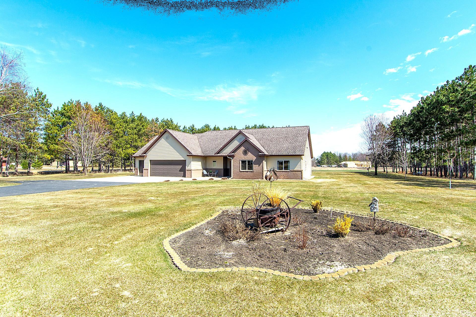 12372 Airport Road Staples, MN 56479 - Photo 5 of 41