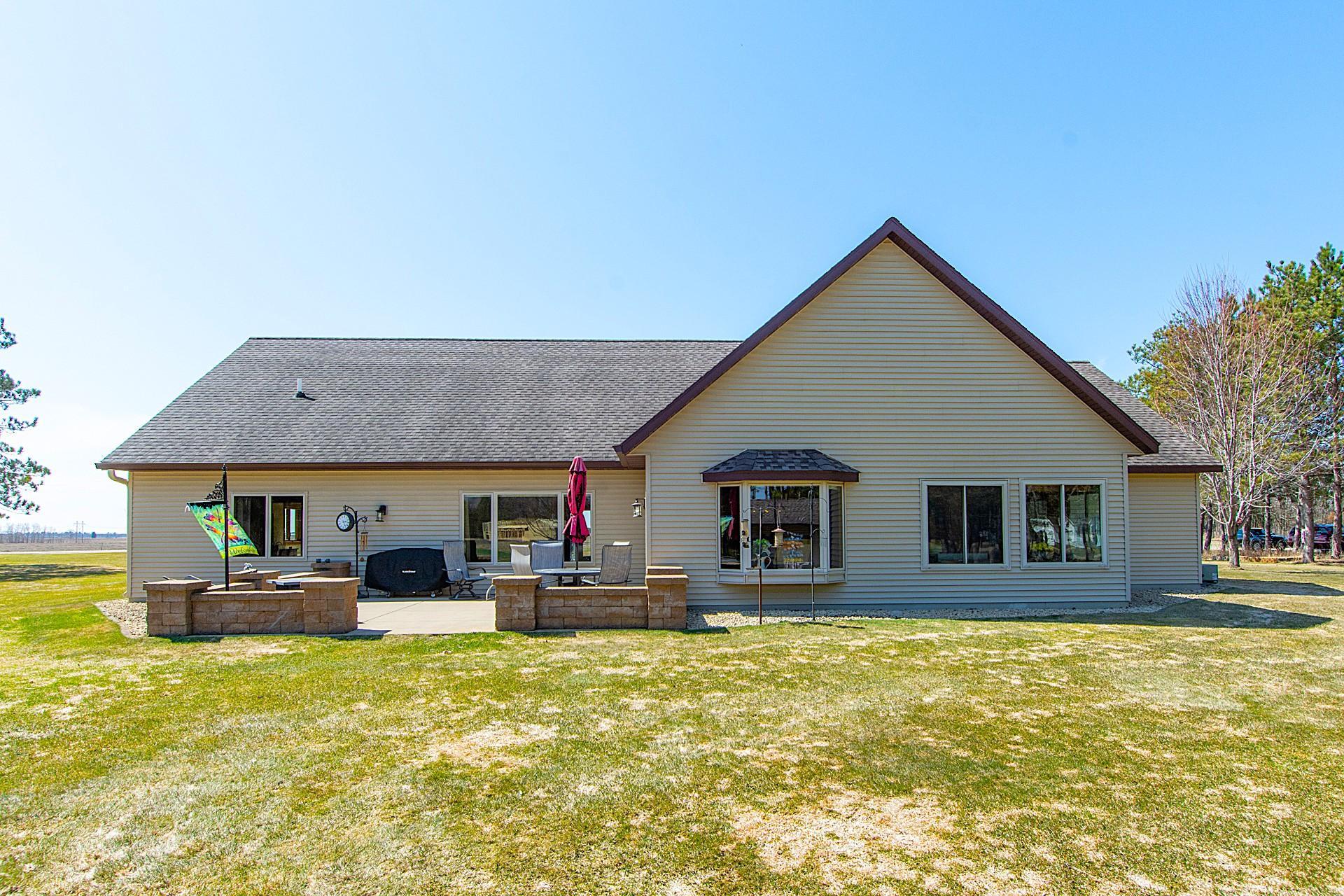 12372 Airport Road Staples, MN 56479 - Photo 6 of 41