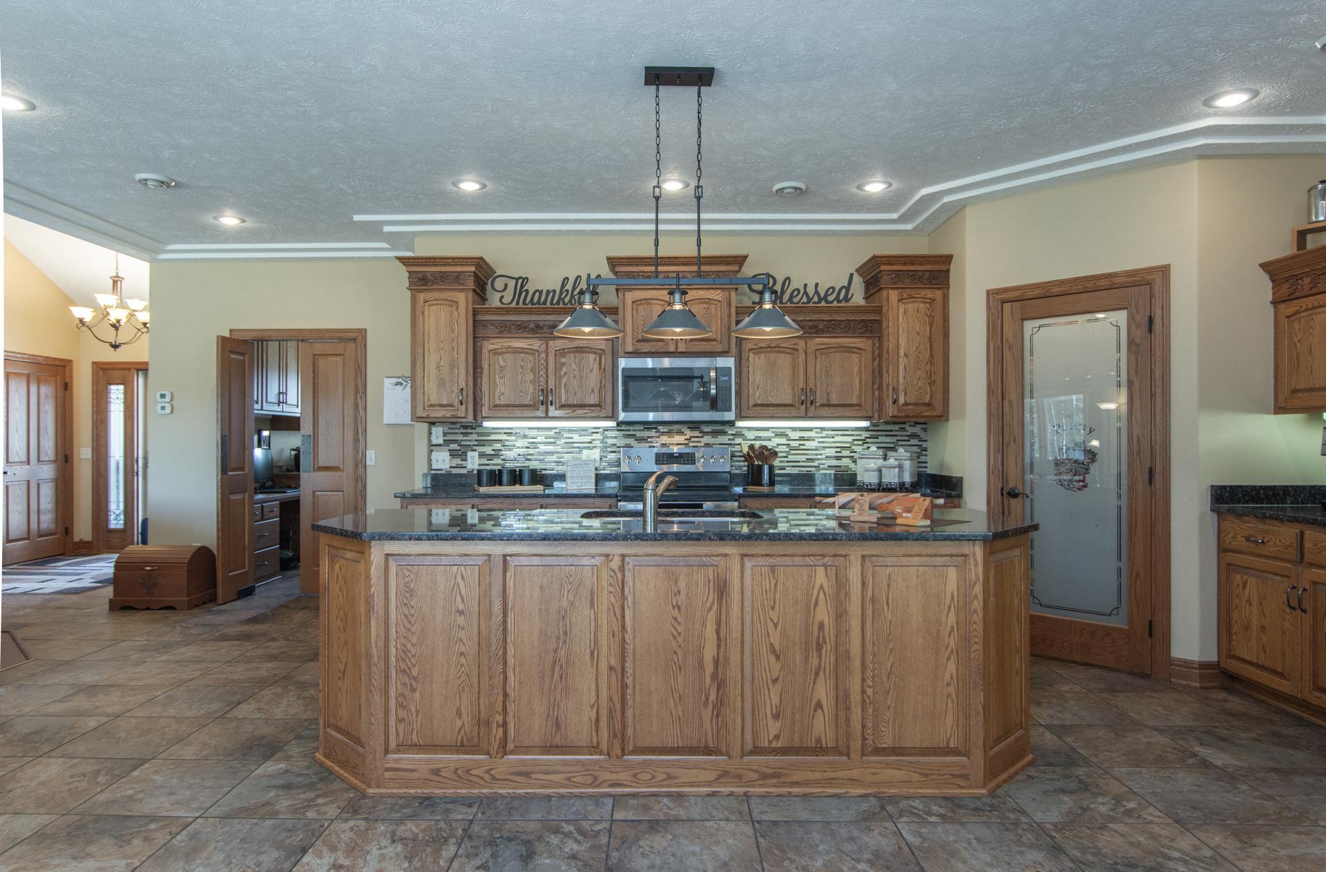12372 Airport Road Staples, MN 56479 - Photo 9 of 41