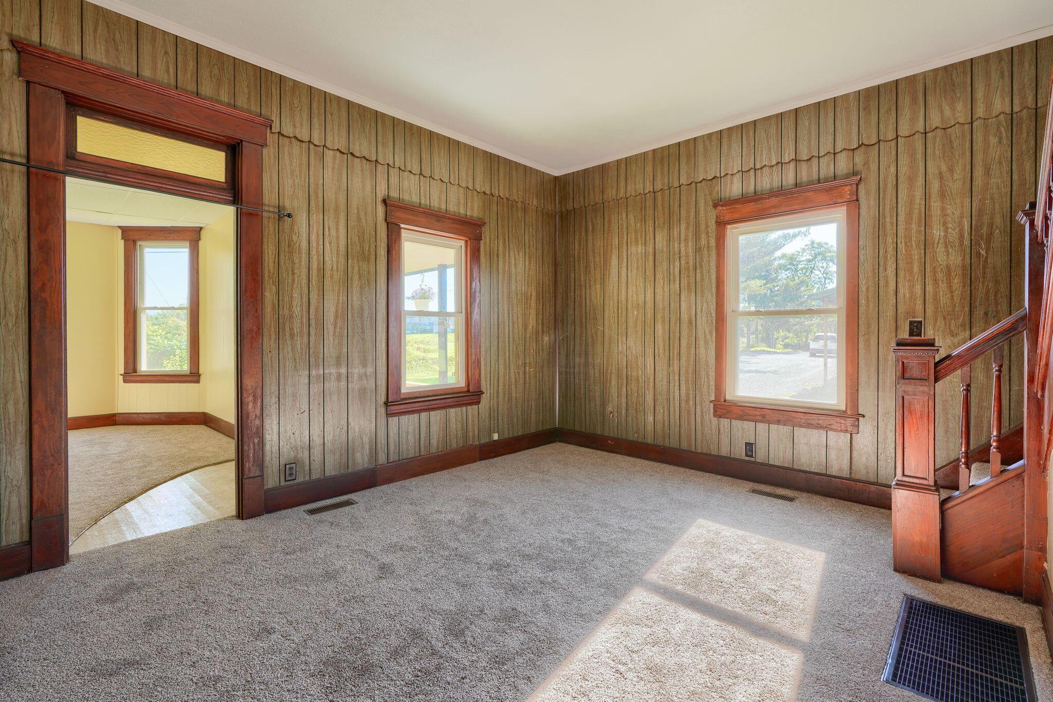 37701 Maysville-Greendale Road Logan, OH 43138 - Photo 21 of 60 37701 Maysville-Greendale Rd (20)