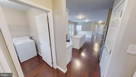 $749,900 | 725 Gleneagles Drive, Fort Washington, MD 20744