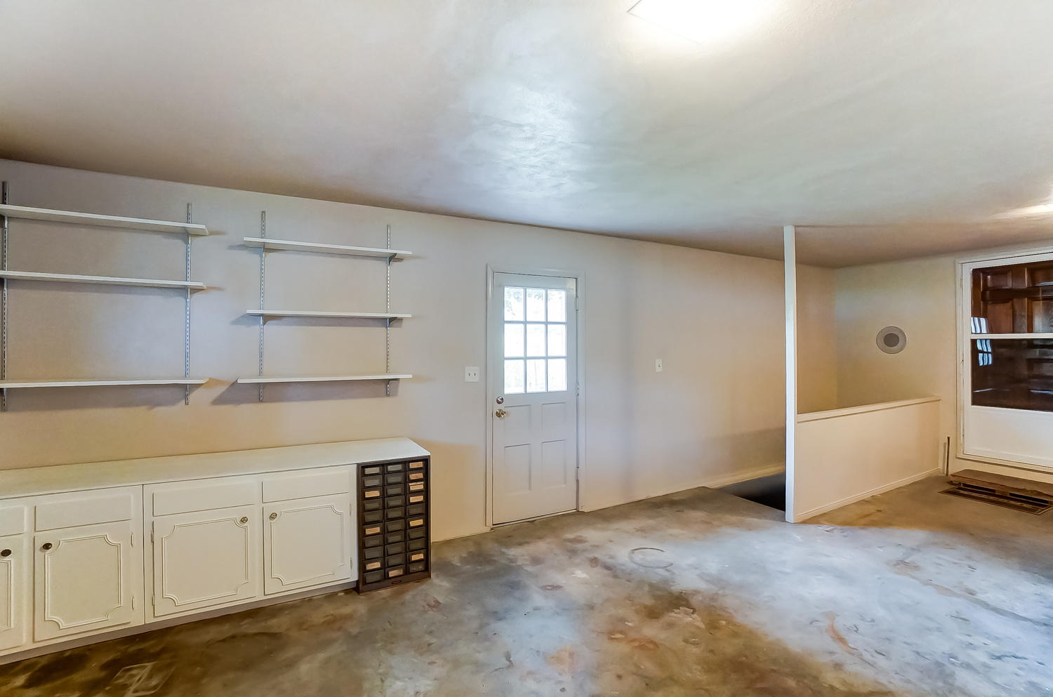 8383 Lauver Road Pleasant Hill, OH 45359 - Photo 53 of 65