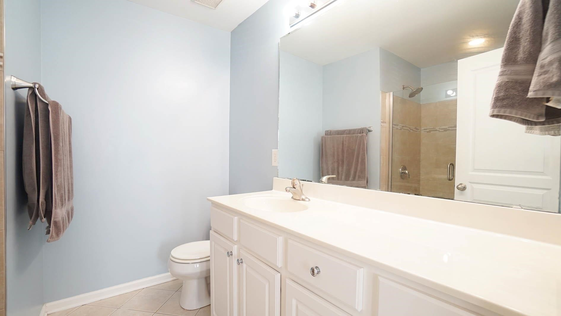 7816 Spungold Street Raleigh, NC 27617 - Photo 19 of 31 Photo 20