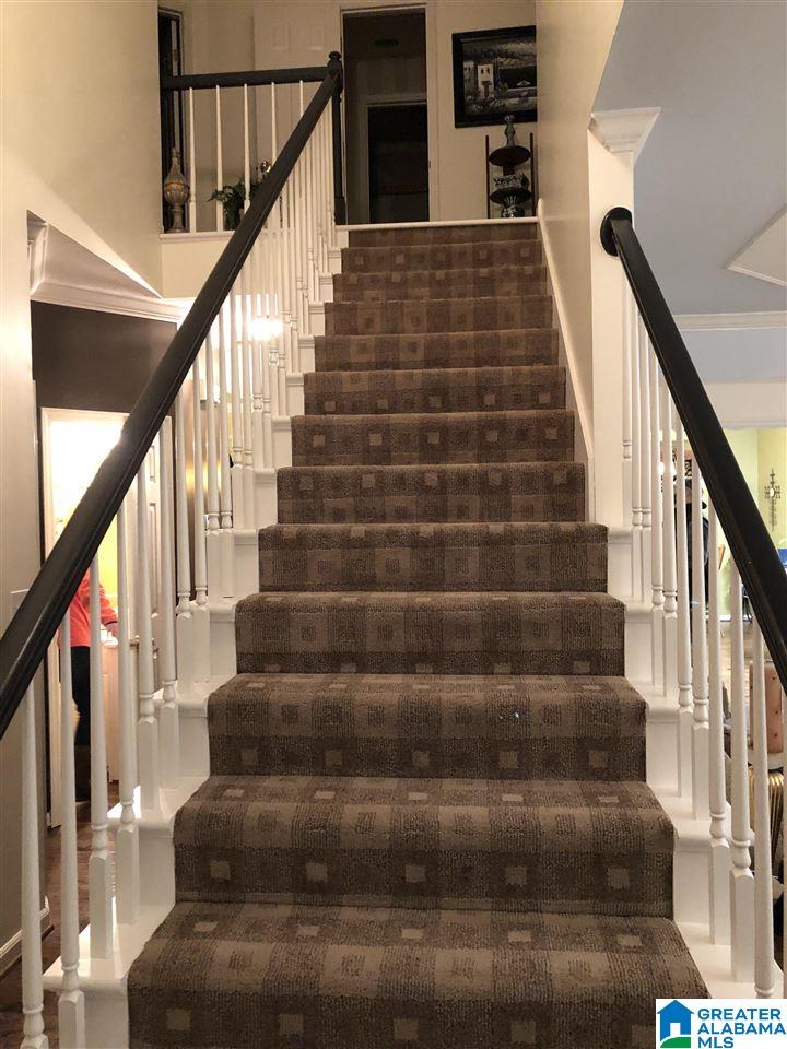 2895 N Road Gardendale, AL 35071 - Photo 7 of 13