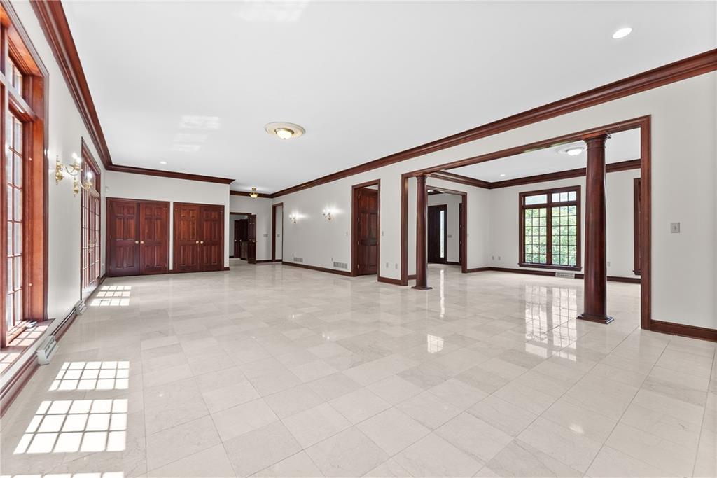 1060 Fox Chapel Road Pittsburgh, PA 15238 - Photo 11 of 50 Gallery Image 11