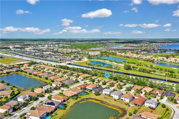 $3,200 | 9204 Woodhurst Drive, Naples, FL 34120