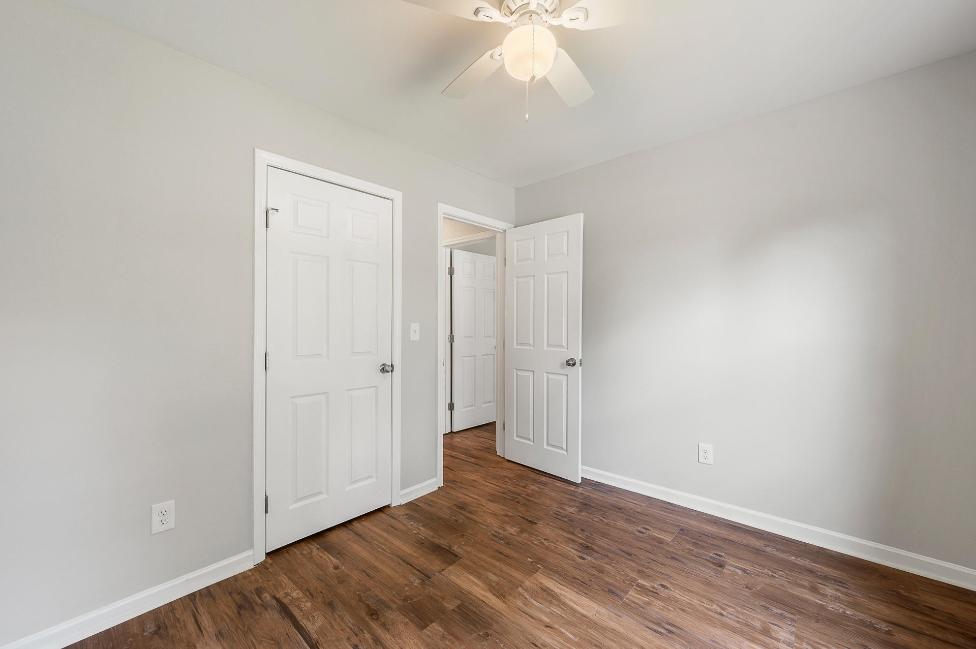 203 Pebble Creek Road Summerville, SC 29486 - Photo 20 of 31 Bedroom 2