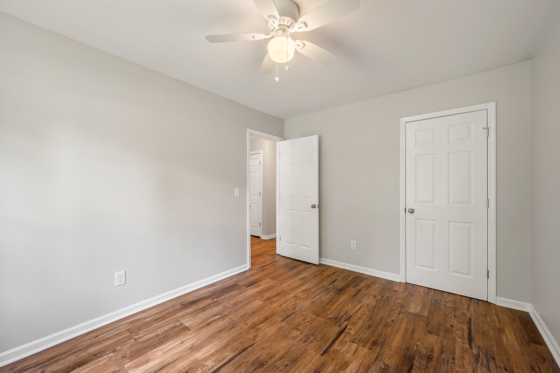 203 Pebble Creek Road Summerville, SC 29486 - Photo 22 of 31 Bedroom 3