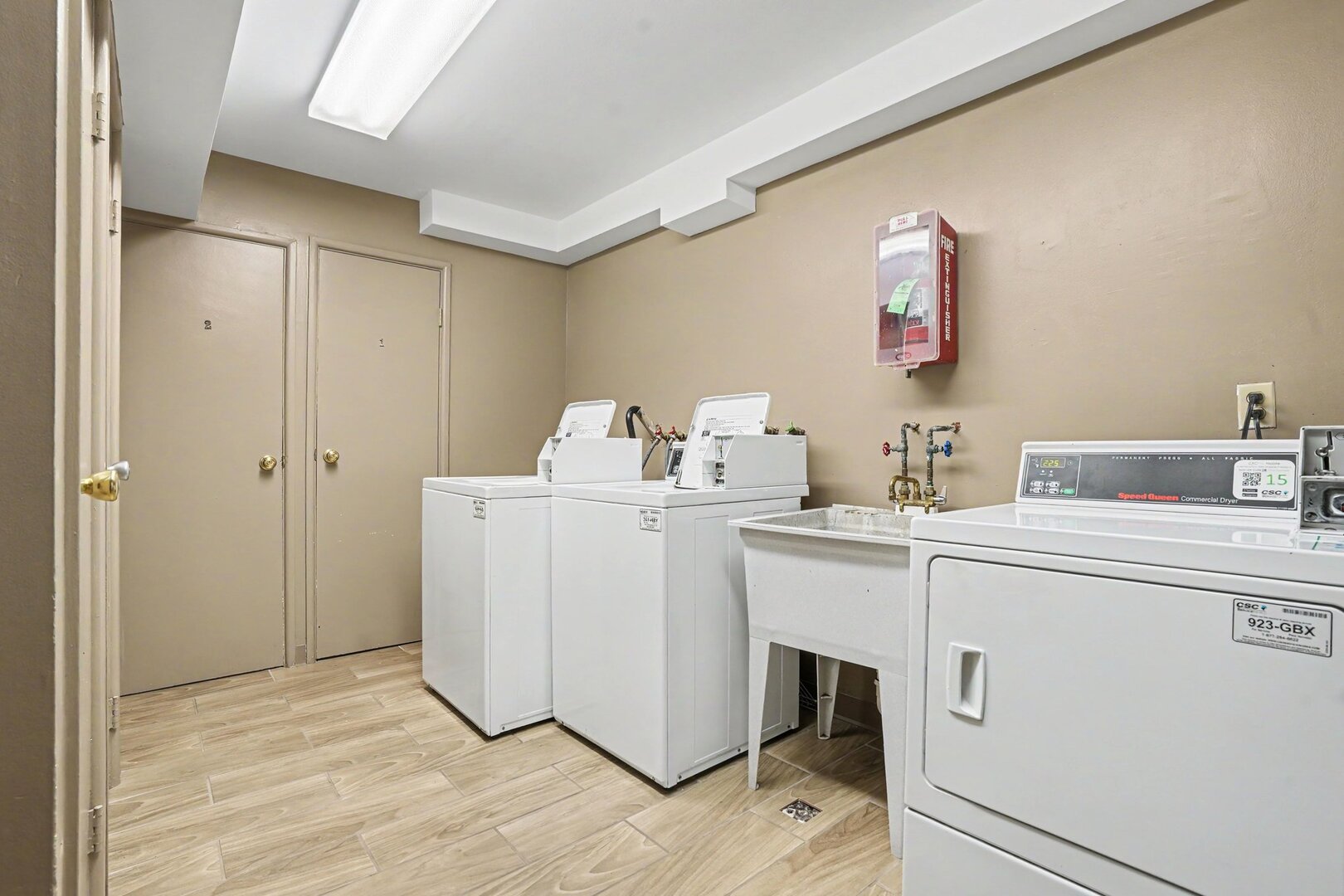 19380 Wolf Road, Unit 11 Mokena, IL 60448 - Photo 12 of 14