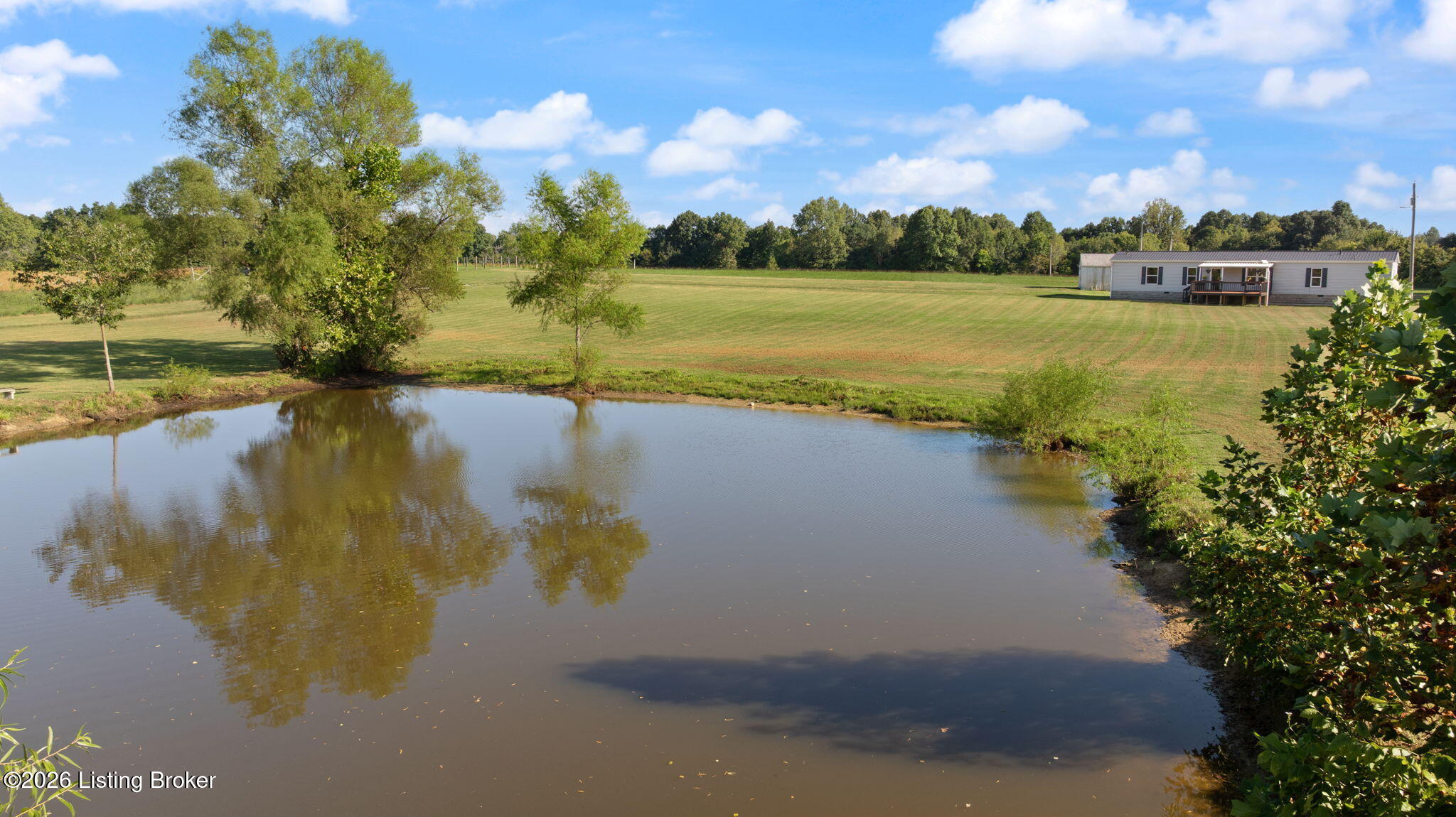 1185 Elliott Road Hudson, KY 40145 - Photo 66 of 73 66-web-or-mls-DJI_20260907172917_0331_D