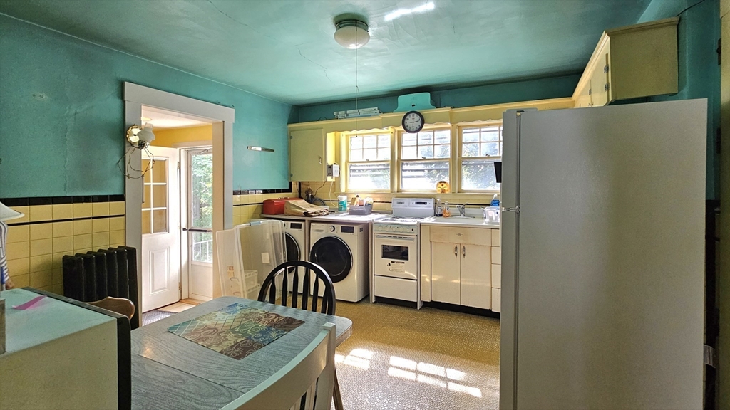 994 Pleasant Street Canton, MA 02021 - Photo 6 of 22