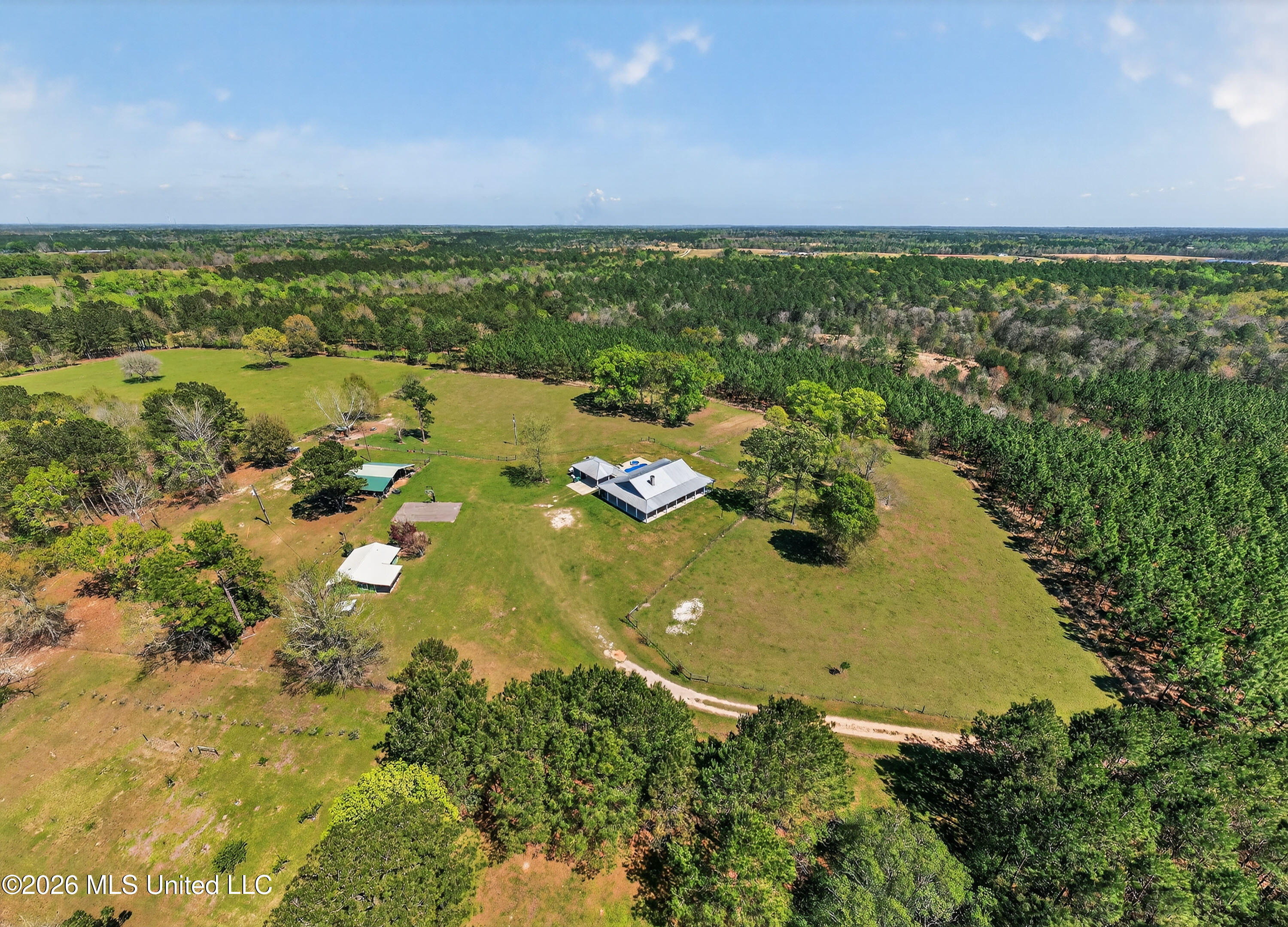 28000EugeneELadnerRd-83