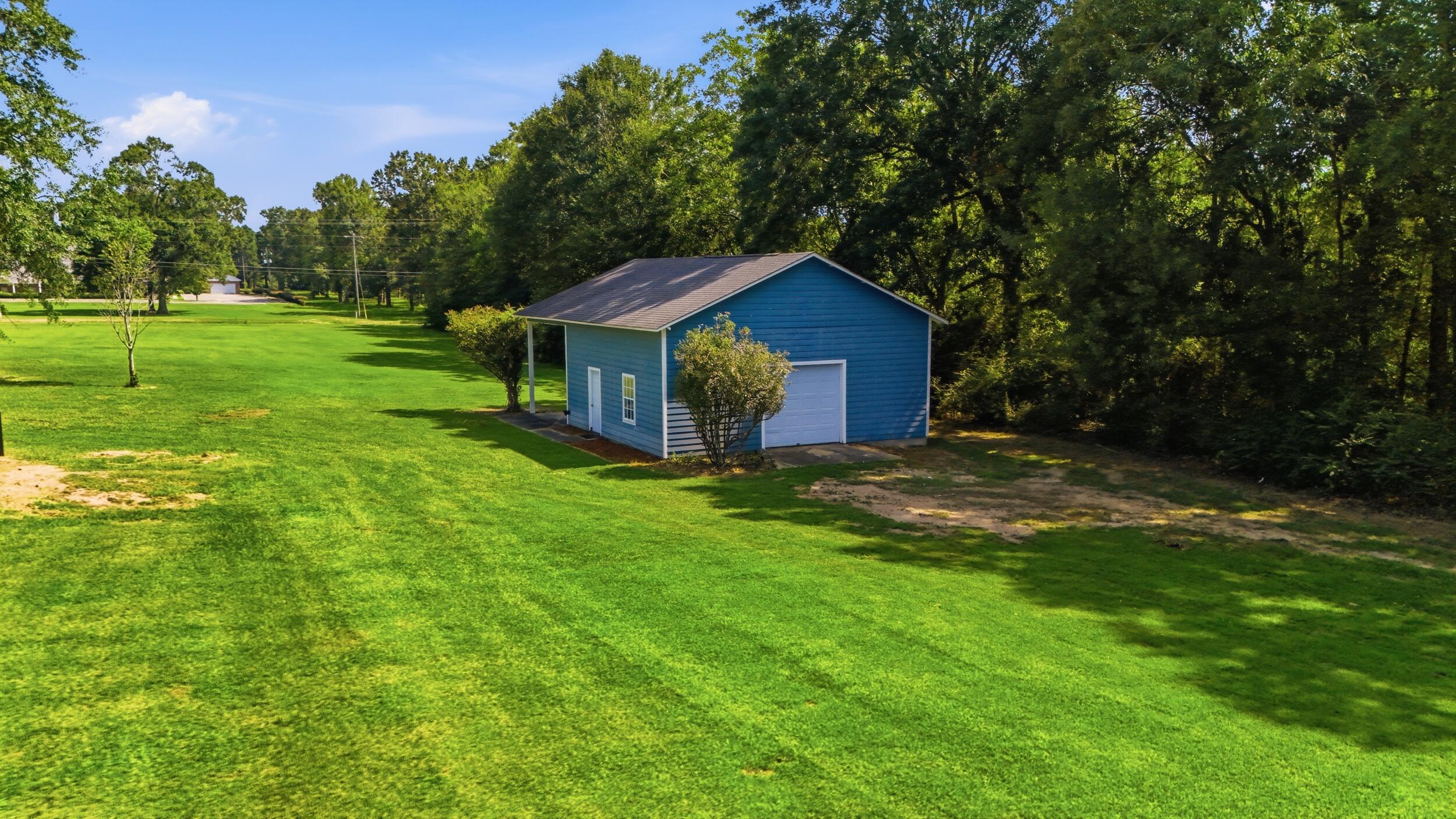 11 Fielding Road Wiggins, MS 39577 - Photo 47 of 52 Gallery Image 47