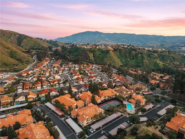 $524,999 | 5120 Twilight Canyon Road, Unit 30E, Yorba Linda, CA 92887
