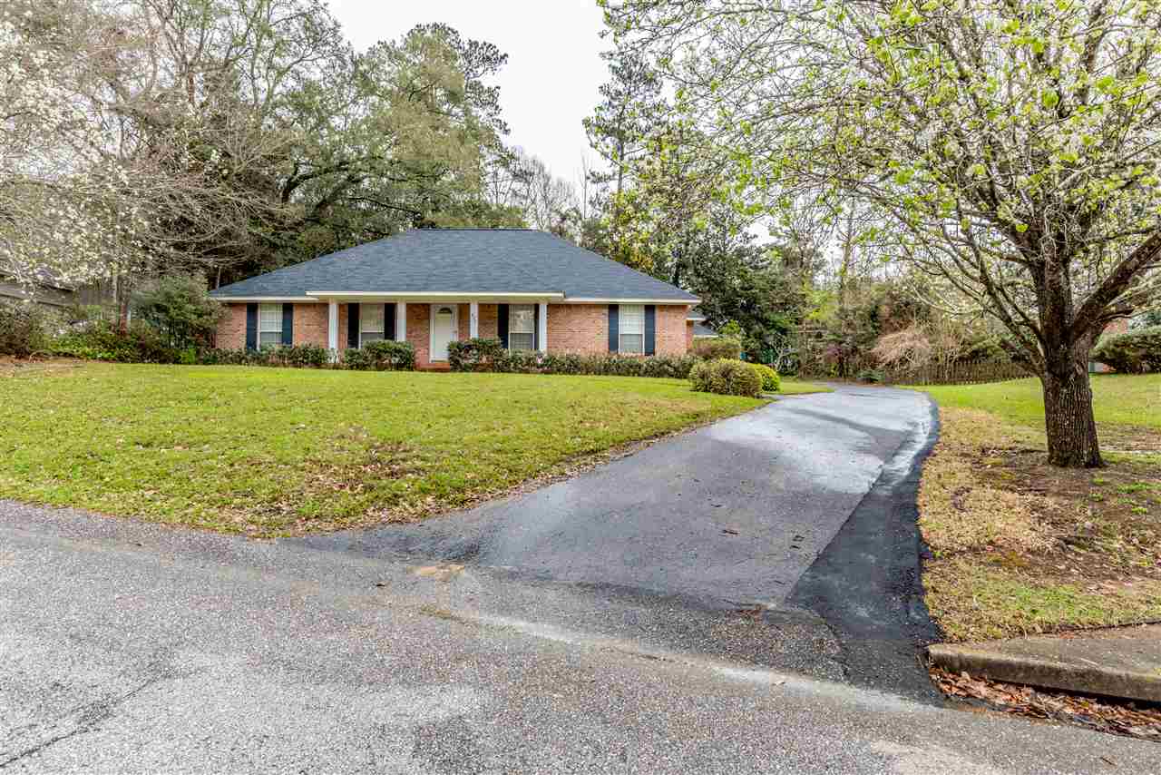 822 Artillery Range West Daphne, AL 36527 - Photo 3 of 29