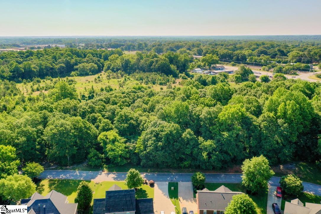 Stallings Road Greenville, SC 29609 - Photo 1 of 14 Gallery Image 1
