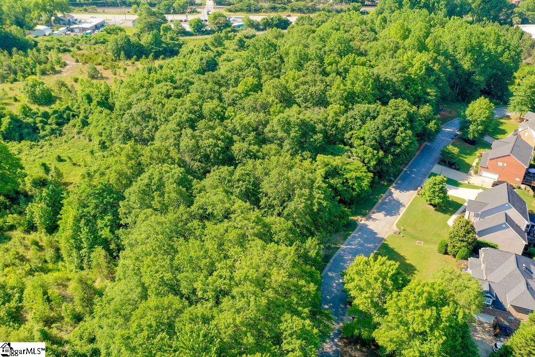 Stallings Road Greenville, SC 29609 - Photo 11 of 14 Gallery Image 11