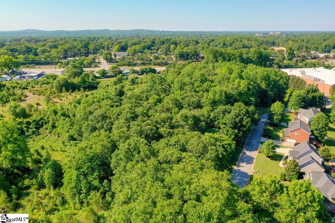 Stallings Road Greenville, SC 29609 - Photo 2 of 14 Gallery Image 2