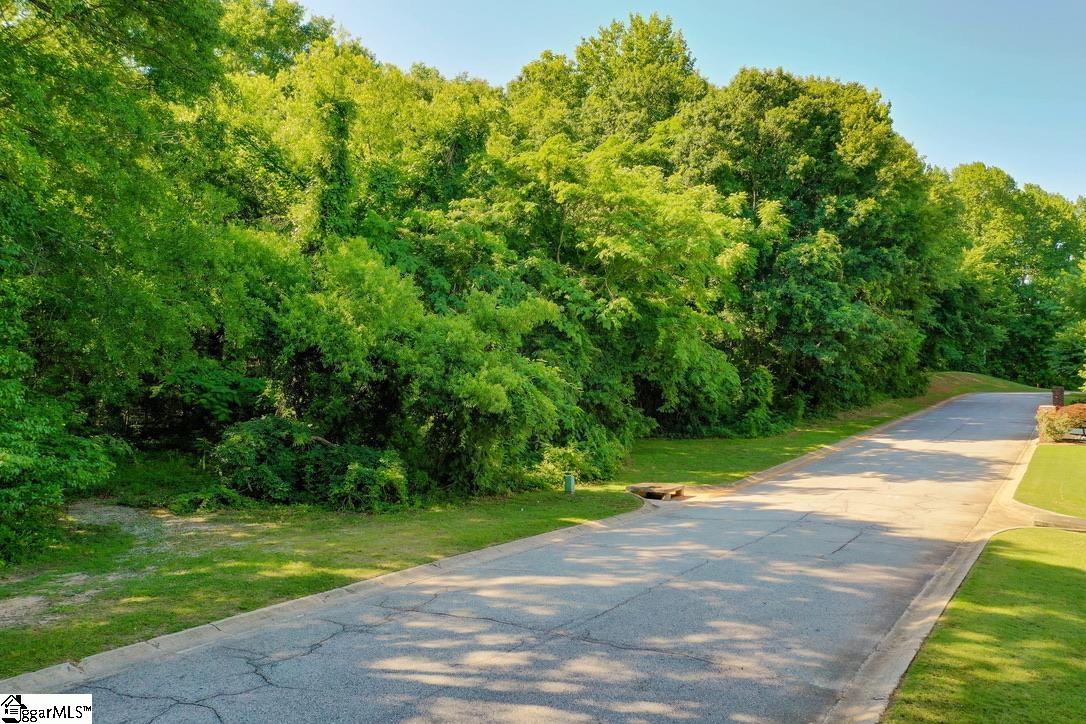 Stallings Road Greenville, SC 29609 - Photo 3 of 14 Gallery Image 3