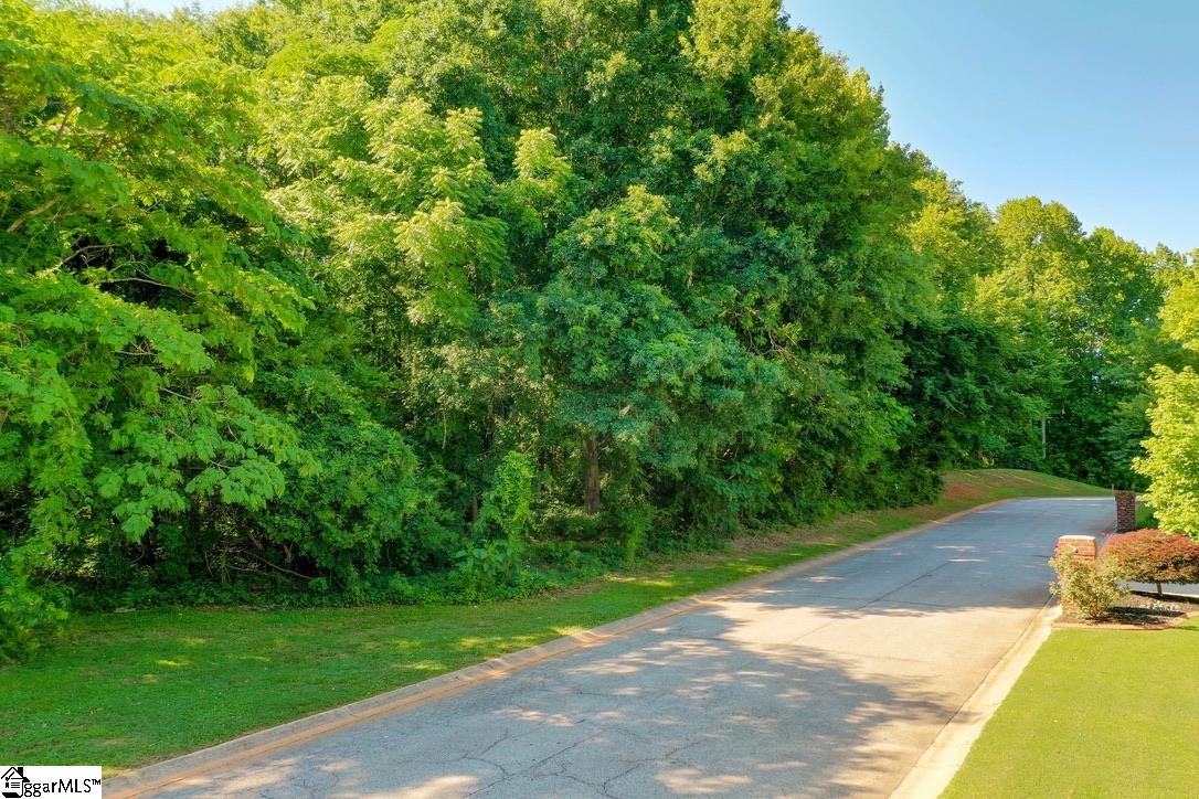 Stallings Road Greenville, SC 29609 - Photo 4 of 14 Gallery Image 4