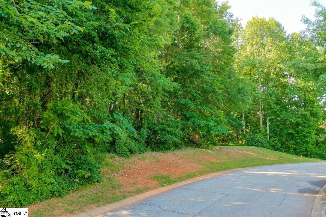 Stallings Road Greenville, SC 29609 - Photo 5 of 14 Gallery Image 5