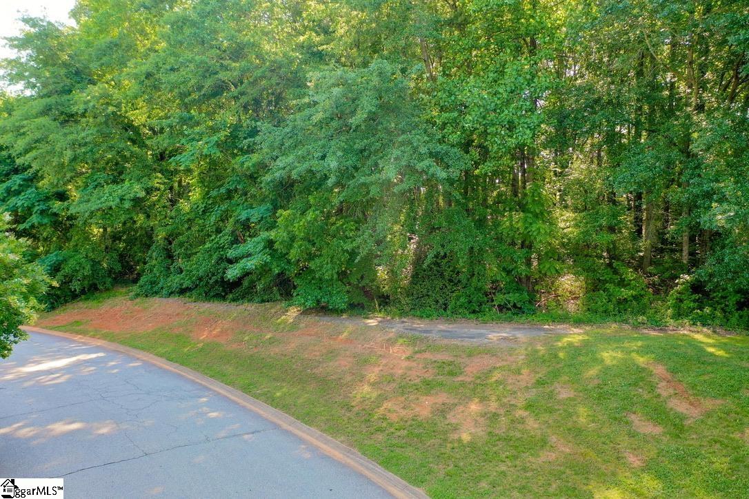 Stallings Road Greenville, SC 29609 - Photo 6 of 14 Gallery Image 6