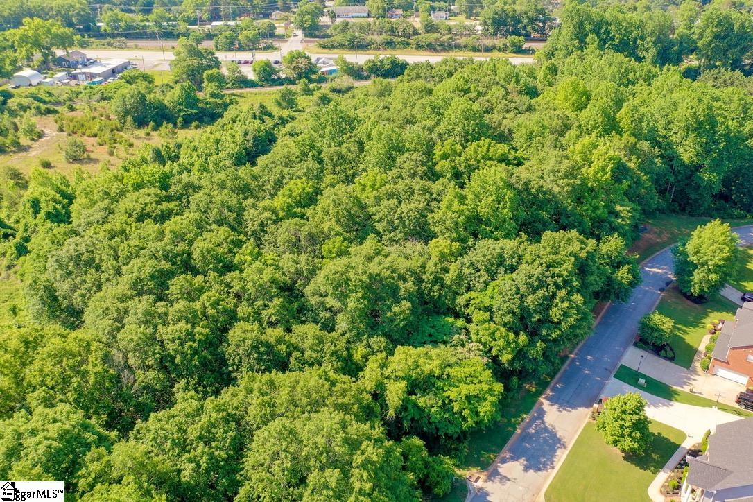Stallings Road Greenville, SC 29609 - Photo 7 of 14 Gallery Image 7