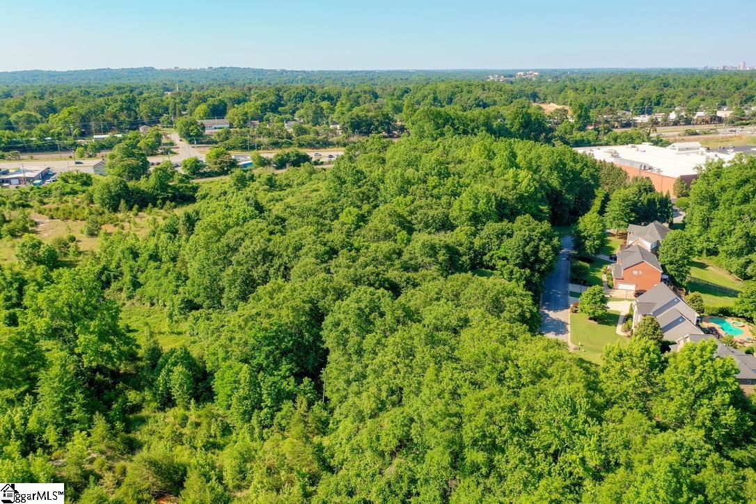 Stallings Road Greenville, SC 29609 - Photo 8 of 14 Gallery Image 8