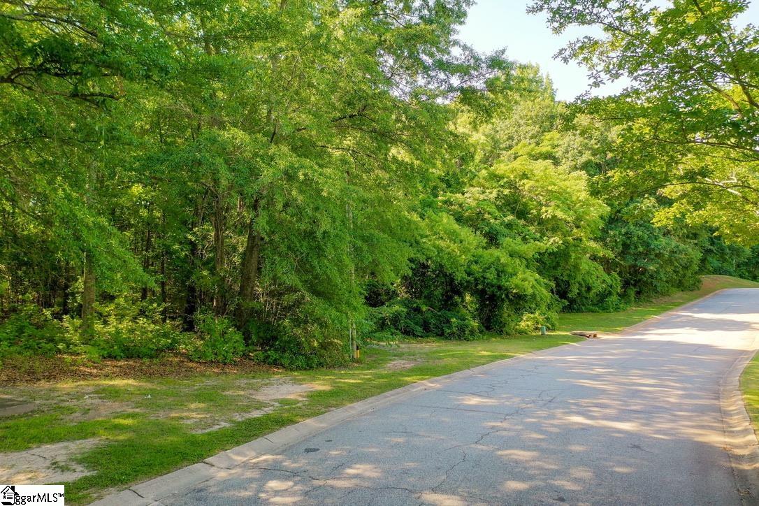 Stallings Road Greenville, SC 29609 - Photo 9 of 14 Gallery Image 9
